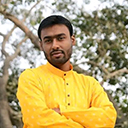 Asish Mondal